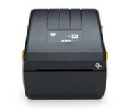 Zebra ZD230 Imprimante d'étiquettes Thermique direct 203 x 203 DPI 152 mm/sec Filaire