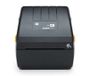 Zebra ZD230 Imprimante d'étiquettes Thermique direct 203 x 203 DPI 152 mm/sec Filaire