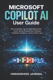 Microsoft Copilot AI User Guide