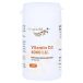 Vitaworld Vitamine D3 4000 UI Capsules 100 Capsules