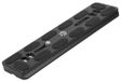 Merkloos Aluminium Quick Release Plate 150 mm