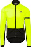 AGU Winter Jack Essential Men - Yellow - M - Windproof