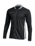 Nike Dames trainingsjack Dri-FIT Academy 25