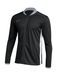 Nike Dames trainingsjack Dri-FIT Academy 25