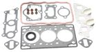 Japanparts KG-801 Afdichtingsset, cilinderkop