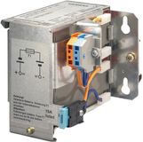 Siemens SITOP AKKUMODUL 24V/1.2 AH 6EP19356MC01 Energieopslag