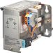Siemens SITOP AKKUMODUL 24V/1.2 AH 6EP19356MC01 Energieopslag