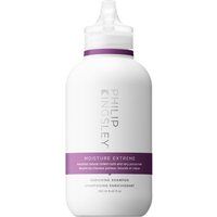 Philip Kingsley Moisture Extreme Enriching Shampoo 250ml