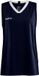 Craft Progress Basketbalshirt Dames - Marine | Maat: XS