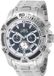 Invicta Pro Diver - SCUBA 49853 Montre homme Quartz - 51 mm