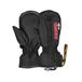 Reusch Unisex Baby Ben Midden Heren Handschoenen