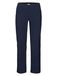 SHEEGO Broek marine