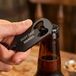 YourSurprise Bieropener sleutelhanger - Gepersonaliseerd
