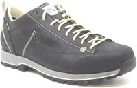 Dolomite 54 Low Fg Evo GTX Black Wandelschoenen Heren