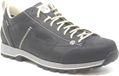 Dolomite 54 Low Fg Evo GTX Black Wandelschoenen Heren