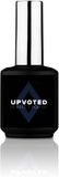 NailPerfect Upvoted - Perfect Polish - #166 (Dark Dream) - 15 ml