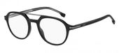 Boss by Hugo Boss Bril Hugo Boss Boss 1849 807