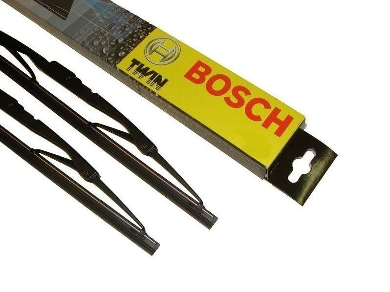 Bosch 3397004590