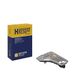 Hengst Transmissie Filter - EG1107H