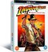 Indiana Jones - 4 Movie Collection [4K UHD + Blu-ray]