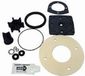 Jabsco kit de service pour toilette Compact/Regular