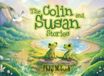 The Panda Publishing Agency UK The Colin and Susan Stories Paperback