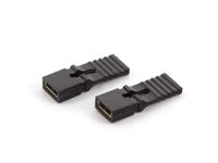 Arrma Mega Brushed ESC Jumper (4), AR390143