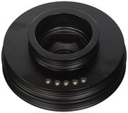 Japanparts PU-407 katrol