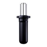 Lancôme Ultimate Serum Refill