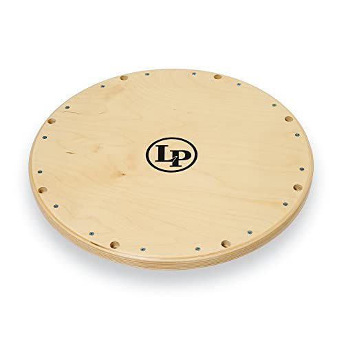 LP Latin Percussion Houten Tapa LP2414-08