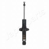 Japan Parts MM-70020 schokdemper voor auto's