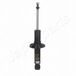 Japan Parts MM-70020 schokdemper voor auto's