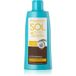 Bottega Verde Sol