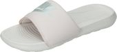 Nike Victori One Roze Slippers Dames 40.5 EU