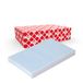 febi bilstein 21137 Cabine Filter