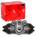 TRW BWK180 Hoofdremcilinder & Reparatie Onderdelen | Compatibel met: SUZUKI VITARA, VITARA Cabrio