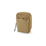 Vortex GlassPak Pro Holster pour spray anti-ours - Beige