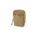 Vortex GlassPak Pro Holster pour spray anti-ours - Beige