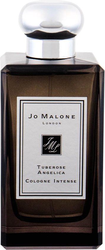 Jo Malone Eau De Cologne / 100 ml / Unisex