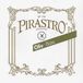 Pirastro P241000 jeu de cordes contrebasse