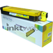 Huismerk Oki C8600 / C8800 jaune