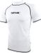 Seac T-Sun Short, Rashguard voor Zwemmen, Surfen, Duiken, UV-bescherming