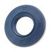 asafdichtring Derbi asafdichtring OEM 17x35x7 | OEM 847019, 1 stuk