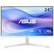 ASUS VU249HFI-W 23.8" Full HD IPS Monitor - 100Hz, Weiß