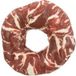 Trixie Snack Chien Dental Fun Ring au bœuf, ø 10 cm, 110 g