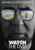 Watch THE ENTERTAINMENT BUREAU LTD Watch The Dvd