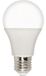 BES LED LED Lamp - Kozolux Runi - E27 Fitting - 12W - Aanpasbare Kleur CCT - 3000K-6400K