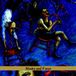 V2 Red Eye Klezmer New Trio - Masks And Faces
