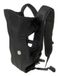 Dreambaby G2475 draagzak Zachte babydraagzak Stof/Weefsel Zwart