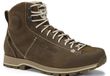 Dolomite Cinquantaquattro High Fg Evo Gore-tex® chaussures de randonnée marron UE 45